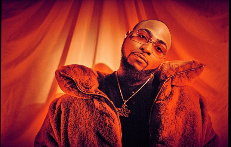 Davido 2026 Songs, Albums & Collaborations | Trending Afrobeats Star