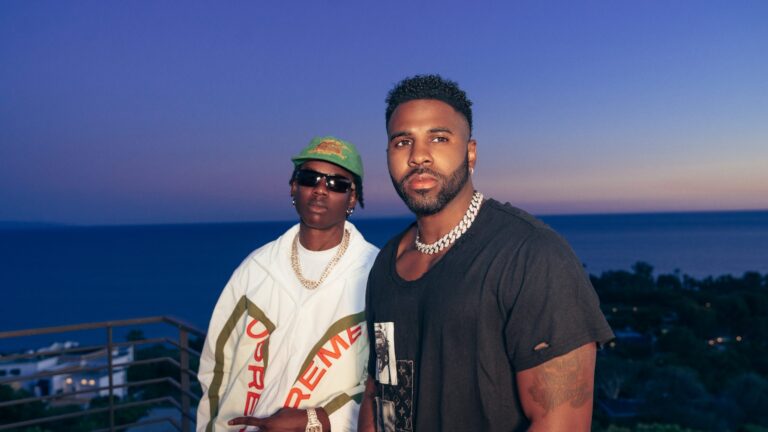 Rema 2026 Songs, Albums & Global Collaborations | Trending Afrobeats Artist