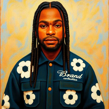 JD Grin -skin-to-skinCrucify