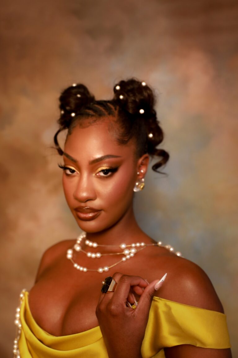 Tems 2026 Singles, Music Videos & Collaborations | Trending Afrobeats Artist