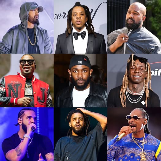 How Much Do Rappers Charge Per Feature in the US? (2026 Price List)