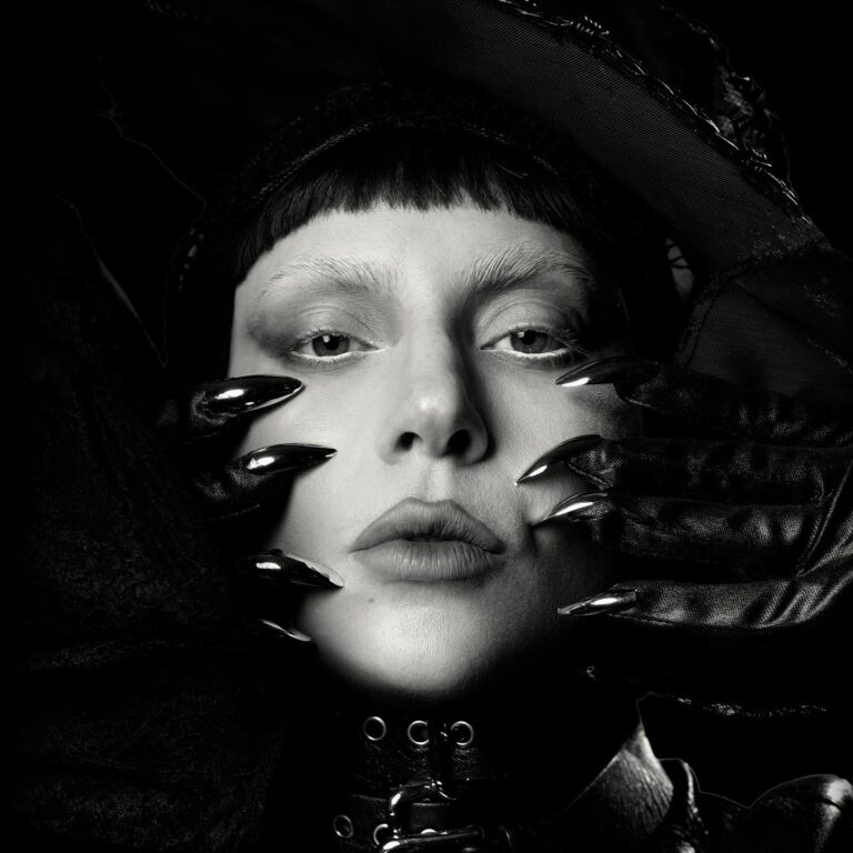 Lady Gaga’s “Mayhem Ball” Tour Takes Over 2026