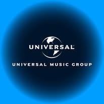 Universal Music Group to Launch €500 Million Share Buyback Program 2026 USA