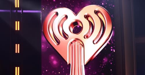 iHeartRadio Music Awards 2026 Highlights: Winners, Performances & Viral Celebrity Moments