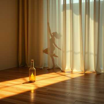 How Record Labels Make Money From Artists in the US (2026 Guide)