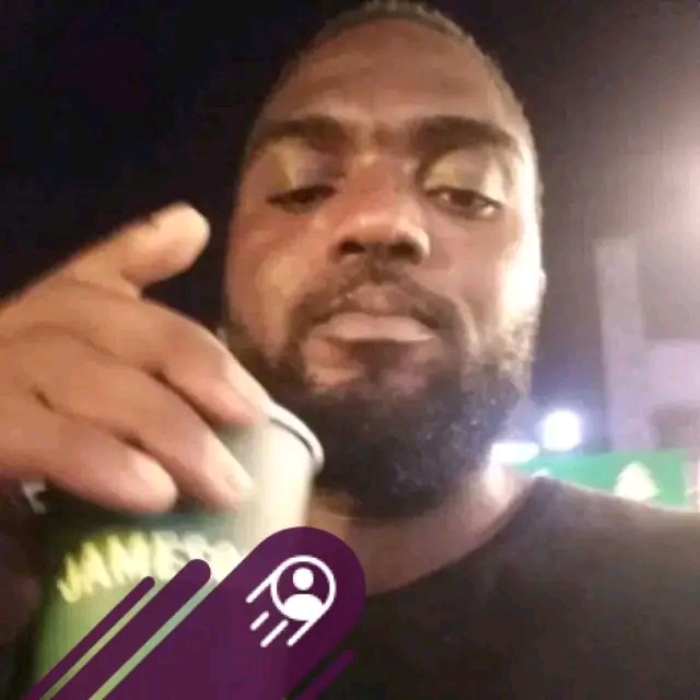 Great Deelar -Run Dem Down