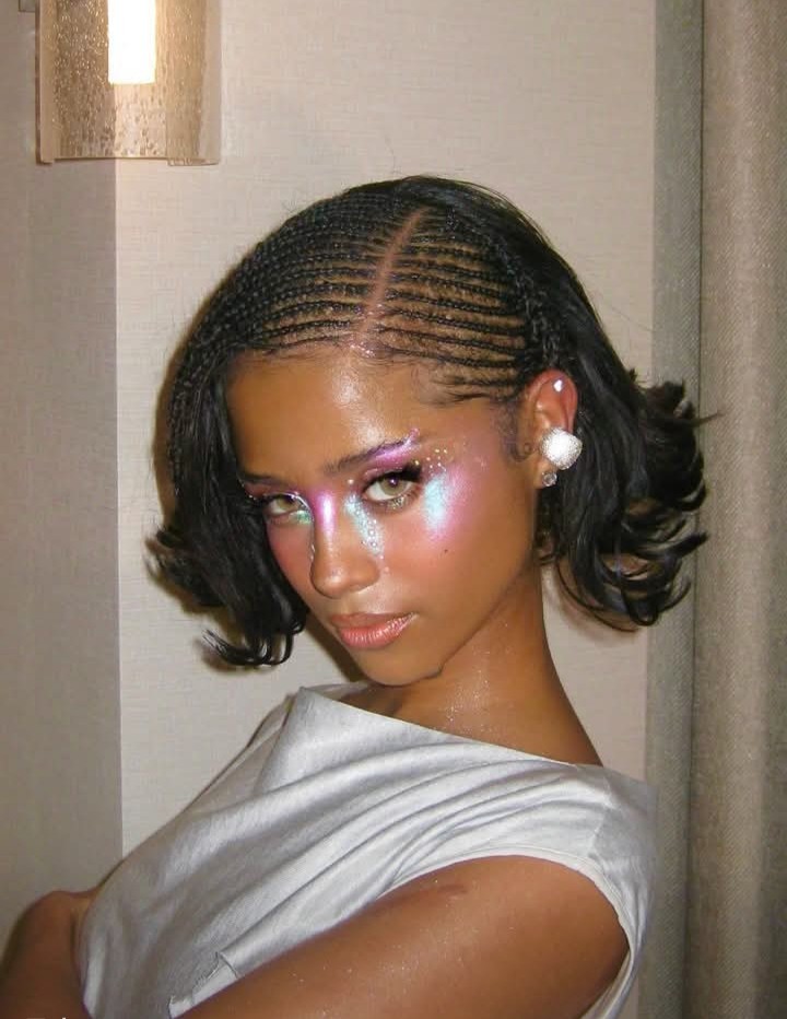 Tyla Wins Major International Awards and Breaks Records