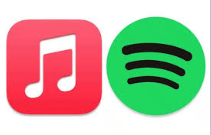 Spotify vs Apple Music: Which Pays Artists More in 2026?