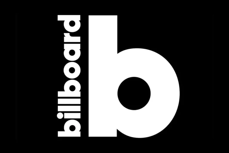 Top Billboard Songs in the US This Week (Updated 2026)