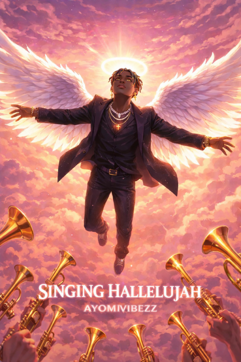 Sirfire [ Content Creator]