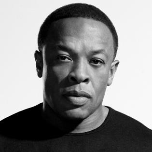 Dr. Dre Becomes a Billionaire: The Rise to $1 Billion Net Worth in 2026