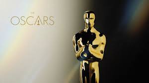 Oscars 2026 News: Academy Awards Changes, Streaming Plans & Hollywood Trends