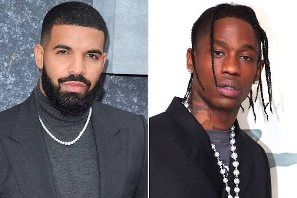 Drake vs Travis Scott: Who Makes More Money in 2026? (Full Comparison)