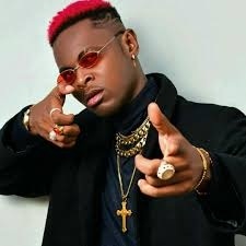 Jeff Tha Rula – Electric Highway