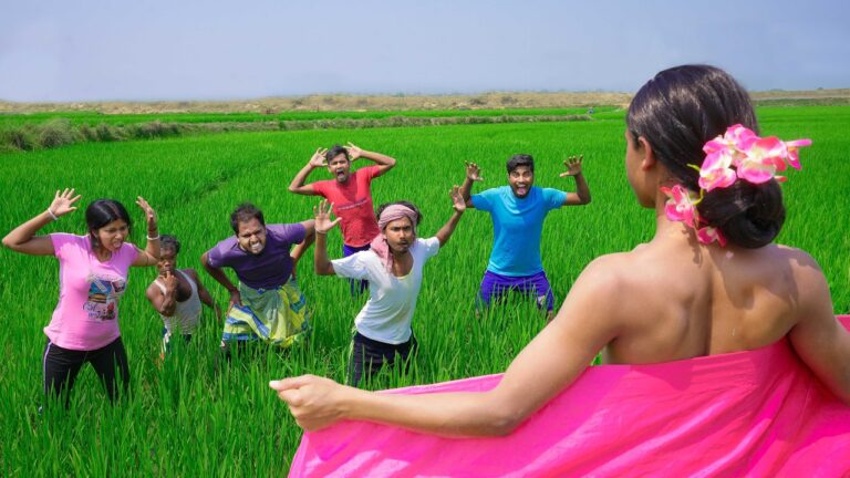 Must Watch Top New Funniest Comedy Video 2026 | Viral Judge Judy Funny Moments EP 418 (FunTV24)