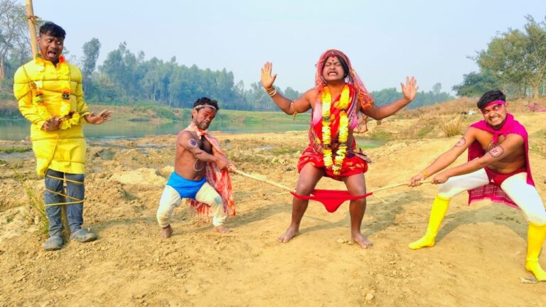 Must Watch Viral Comedy 2026 🤣 Try Not To Laugh Challenge 2026 | USA’s Funniest Comedy Compilation