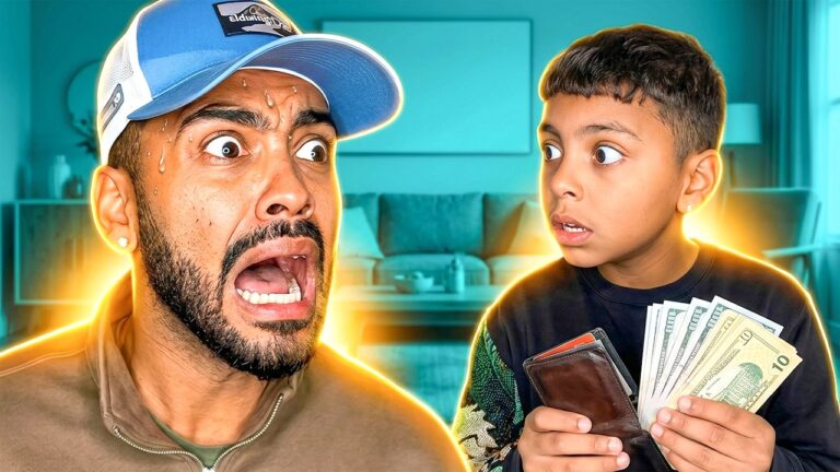 Must Watch Viral Comedy 2026 🤣 — Best American Comedy Show (USA)