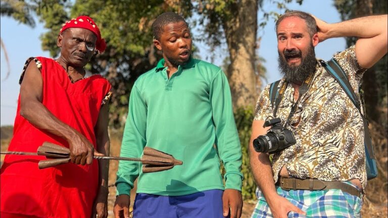 BEST OF BRAIN JOTTER COMEDY – COMPILATION EPISODE 3 – PLEASE SUBSCRIBE IF YOU LIKE THE VIDEO