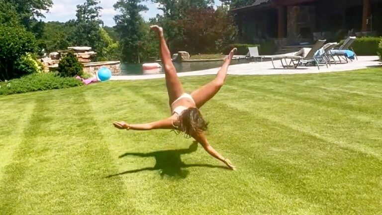 Best Fails of the Year 2026 US (So Far) | Try Not To Laugh Challenge 🤣