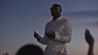 Listen to Asake, DJ Snake – WORSHIP Online Free