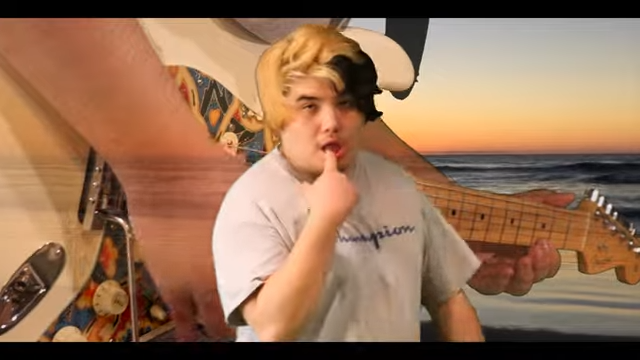 Watch the HOUSECALL – Mystery Girl (Official Video) Free Online