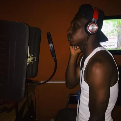 SPATUS ABUSUA FT KHAY JHAY