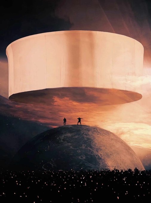 Kanye West “Ye Live at SoFi” Full Livestream (April 3, 2026) Archived as Comeback Concert Goes Viral in US 2026