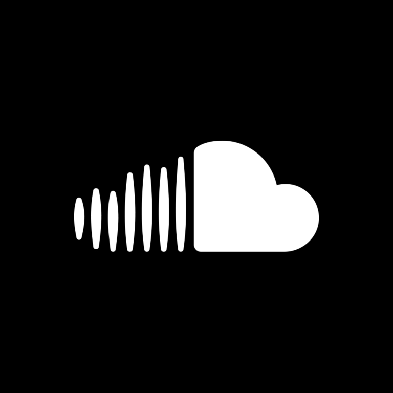 SoundCloud Launches Superfan Feature Allowing Artists to Release Music Exclusively to Followers Before Public Drop