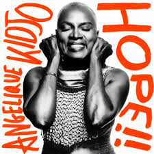 Angélique Kidjo New Album: Davido, Ayra Starr & Pharrell Williams Join Global Collaboration