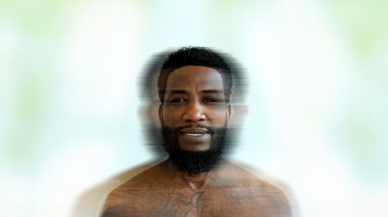 Pooh Shiesty Faces Kidnapping Allegations as Gucci Mane Connection Fuels Viral Reactions in US 2026