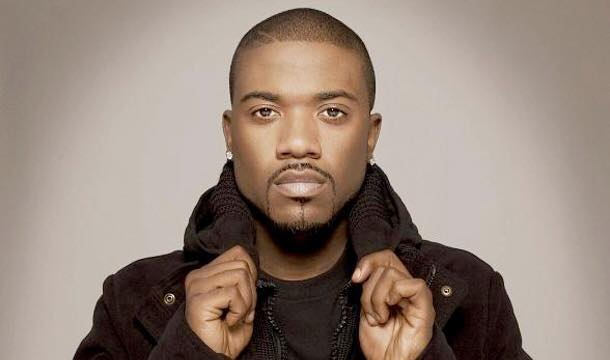 Ray J Sparks Debate After Bold “12,500 Women” Claim