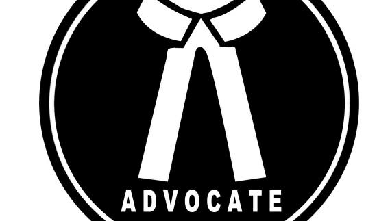 Artists Suing Record Labels Over Unpaid Royalties — Full Breakdown 2026