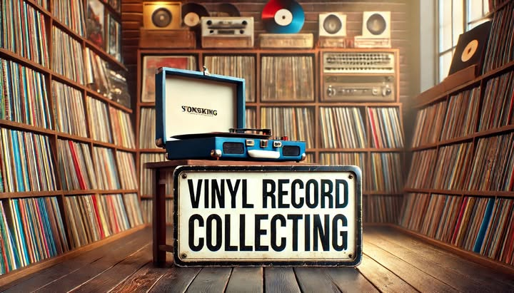 Who Really Owns Music Masters? Legal Battles Explained