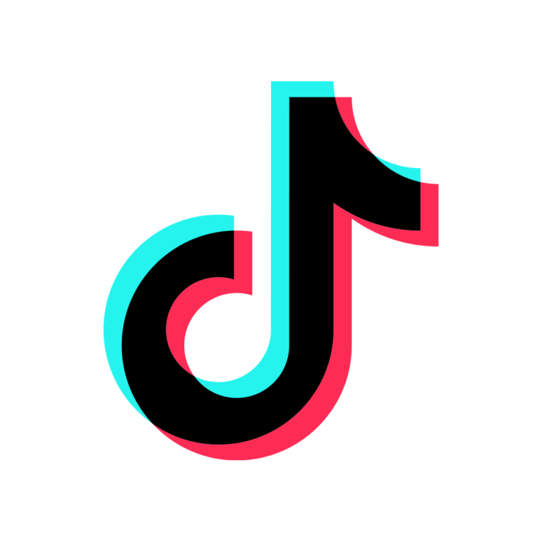 TikTok’s SoundOn Fights Music Fraud: New ACRCloud Deal Stops Manipulated and Unauthorized Tracks