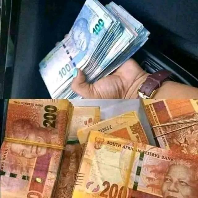 Music Royalties as an Investment: How Artists Make Passive Income