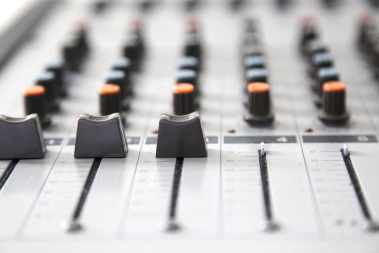 How Much Record Labels Take From Artists in 2026