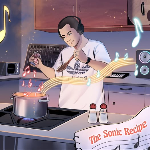 Independent vs Signed Artists: Who Makes More Money?