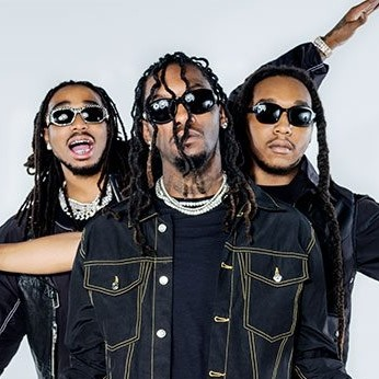 Quavo Shares Message After Offset Was Shot Outside Florida Casino US (UPDATE) 2026