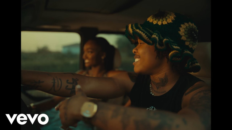 Listen to Nasty C, Lekaa Beats, Tiwa Savage – One Time Free Online