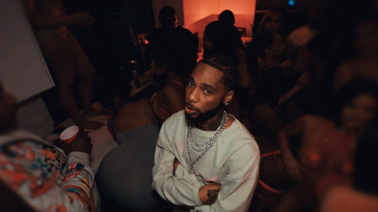 Stream to Key Glock – Loco (Official Music Video) Online Free