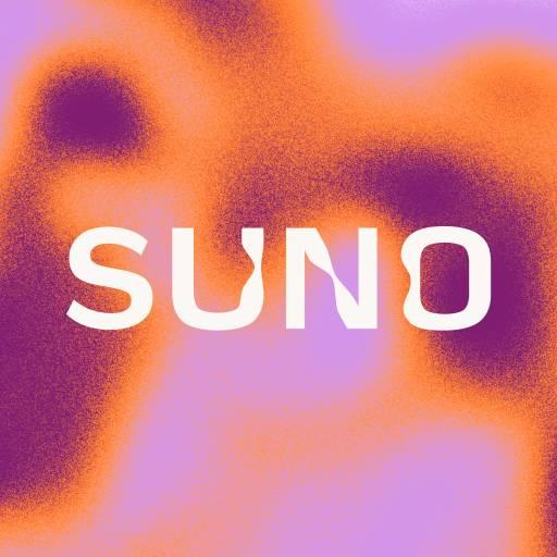 Suno AI and Major Music Labels in the US, Universal Music, Sony Music Clash Over AI Music Sharing Rights