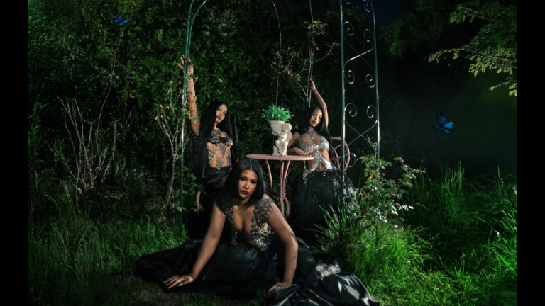 Akon & Simien – Sugar (Official Video): Trending Afrobeats Song Dominating 2026 Global Music Charts