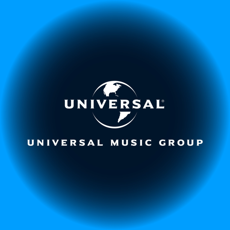 Pershing Square’s $64B Universal Music Group Bid & Kanye West Wireless Festival Cancellation (2026 Music Industry News)