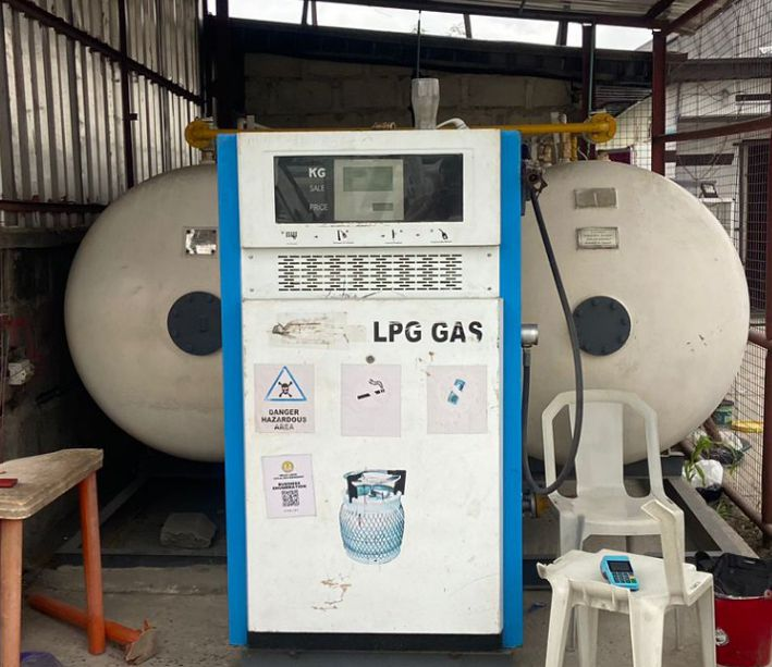 Gas Prices in the US Today (April 2026): What’s Really Going On? — And How It Affects Artists