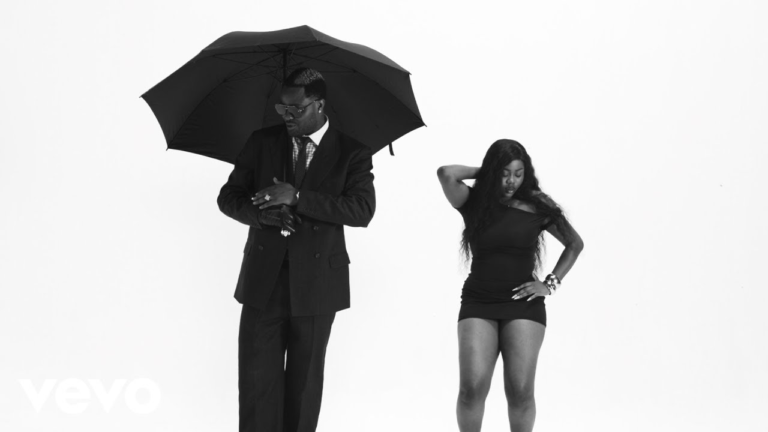 Listen to Fido, Zlatan & ODUMODUBLVCK – Dance for Jesus (Official Video) Free Online