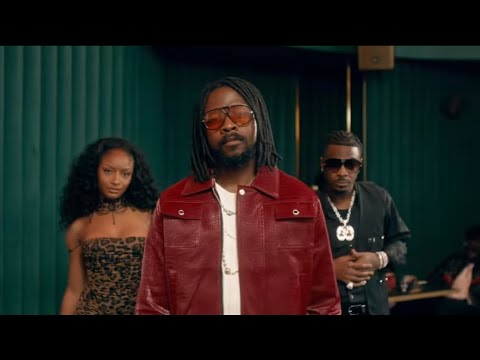 Stream to Johnny Drille, Ayra Starr & Young Jonn – Colorado (Official Music Video) Free Online