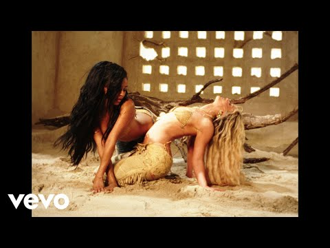 Stream to Tyla – SHE DID IT AGAIN (Official Music Video) ft. Zara Larsson, Free Online