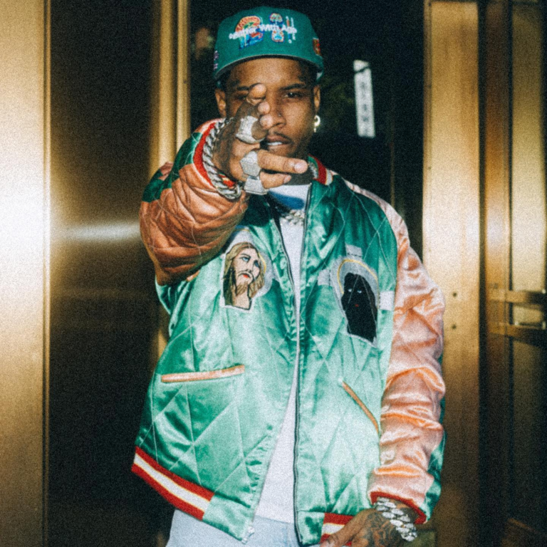 Tory Lanez Files $100M Lawsuit After Prison Stabbing Attack in California – Seeks $1M Per Wound in the US 2026