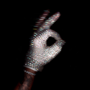 Listen to Drake – ICEMAN [Full Album] Free Online