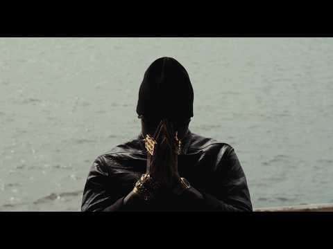 Asake – Forgiveness (Official Video)